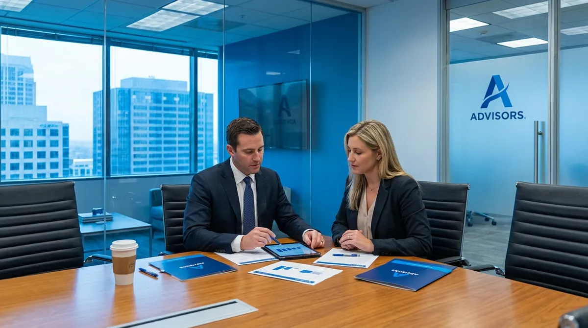 Консультация по автострахованию