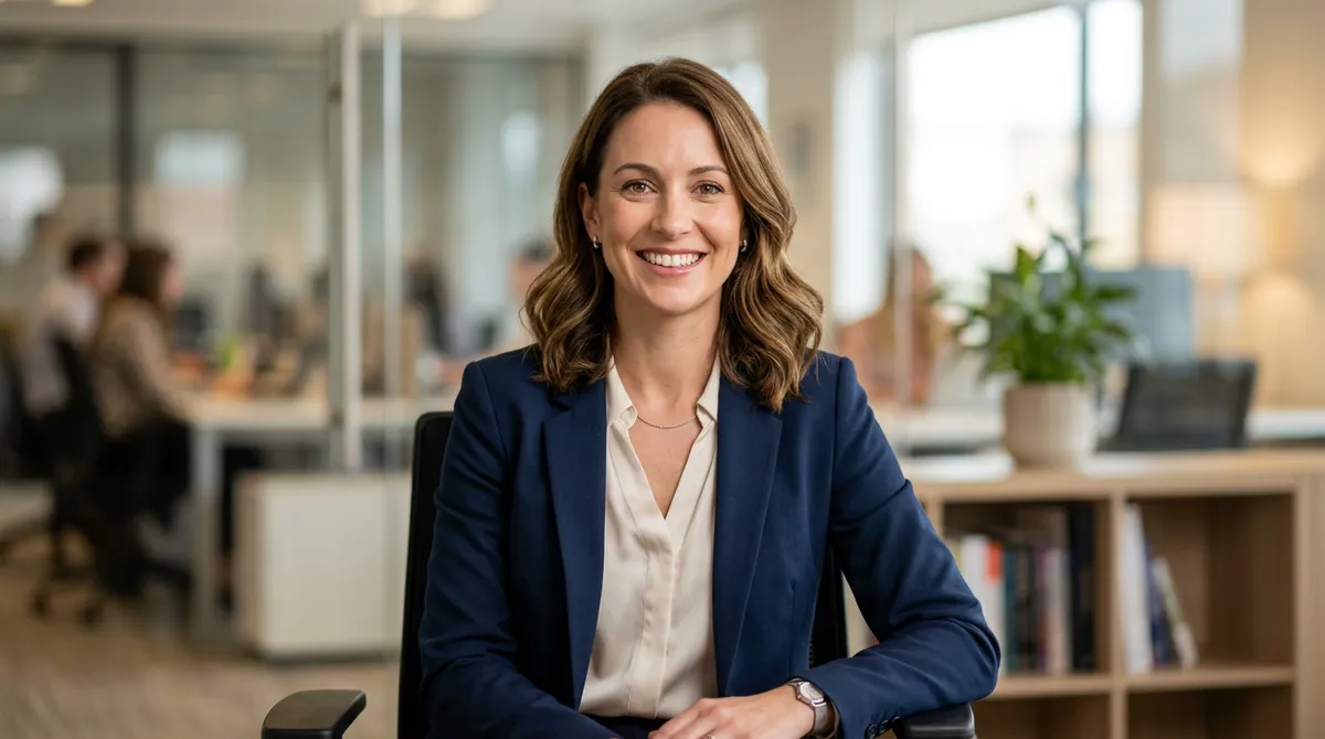 Марина Волкова, эксперт по условиям договоров