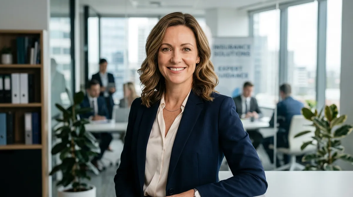 Ольга Петрова, эксперт по автострахованию